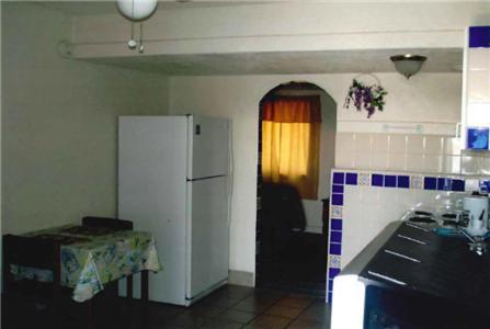 Havasu Inn & Suites Lake Havasu City Luaran gambar